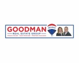 /public/logoimage/1571664565Goodman Real Estate Group Logo 3.jpg